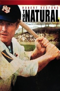 the-natural movie image