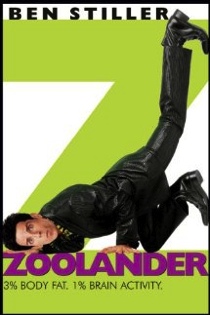 zoolander movie image