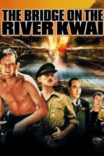 bridge-river-kwai movie image