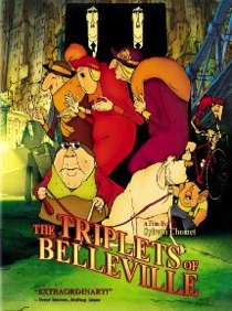 triplets-of-belleville movie image