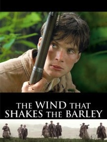 wind-shakes-barley movie image