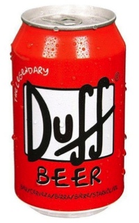 Duff.jpg