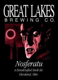 Nosferatu-gl.jpg