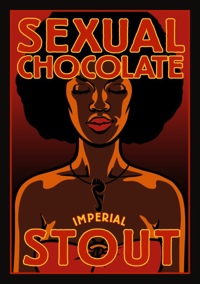 Sexual-Chocolate.jpg