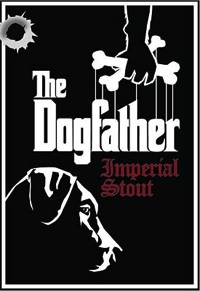 The-Dogfather.jpg