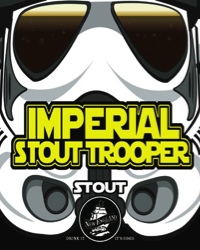imperial-stout-trooper.jpg