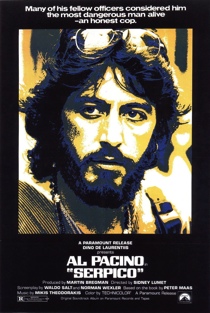 serpico.jpg