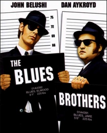 blues-brothers.jpg