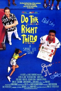 do-the-right-thing.jpg