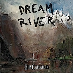 dream-river.jpg