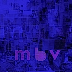mbv.jpg