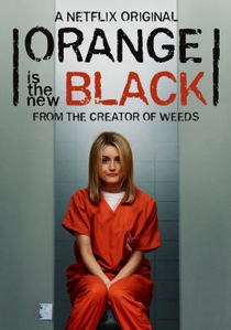 orange-is-the-new-black-best.jpg