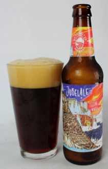 jubel-ale.jpg