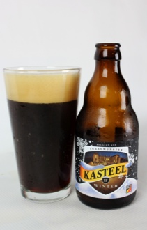 kasteel-winter.jpg