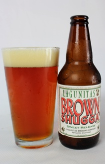 lagunitas-brown-shugga.jpg