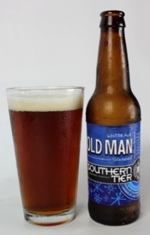 https://cdn.pastemagazine.com/www/blogs/lists/2013/12/11/southern-tier-old-man-winter.jpg