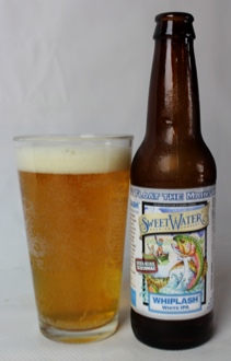 sweetwater-winter-white.jpg