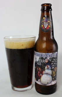 weyerbacher-winter-ale.jpg