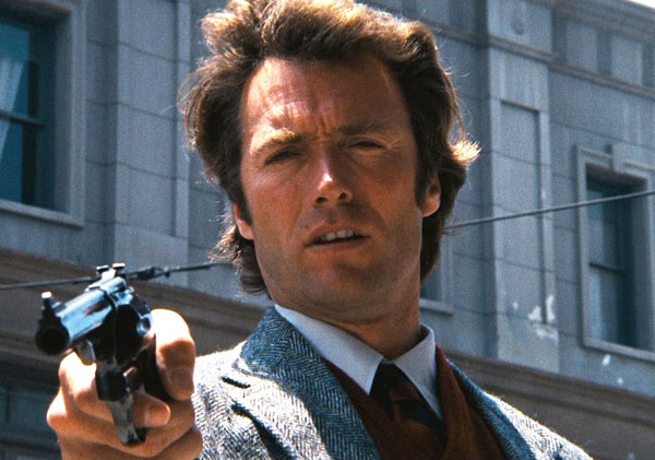 Dirty-Harry.jpg