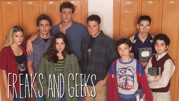 Freaks-and-Geeks.jpg