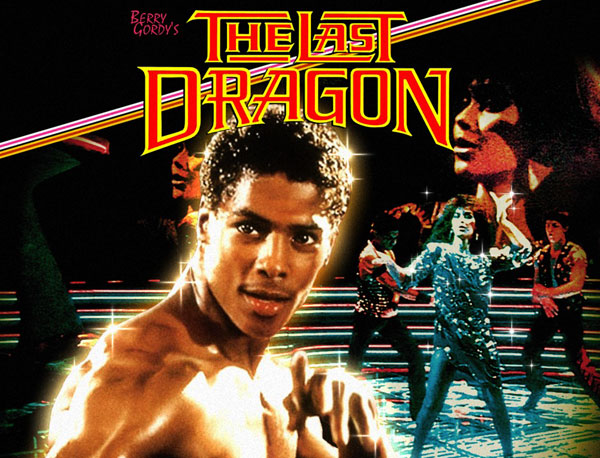 TheLastDragon.jpg