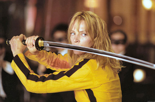 kill-bill.jpg