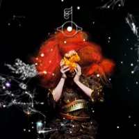 bjork-app.jpg