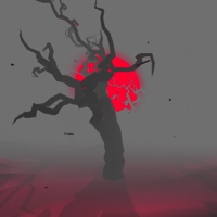 radiohead-polyfauna-app.jpg