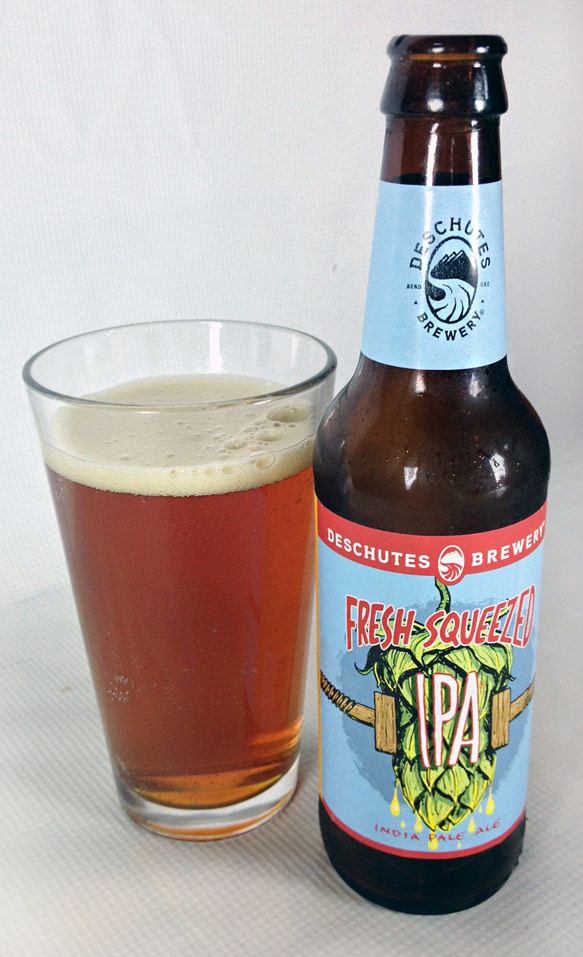 The 12 Best Spring Beers in America - Paste Magazine