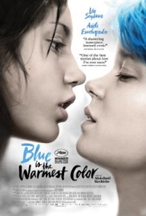 blue-warmest.jpg