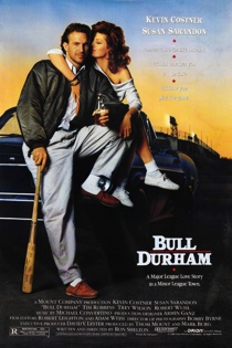 bull-durham.jpg