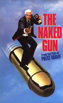 naked-gun.jpg