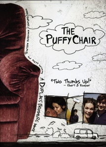 puffy-chair.jpg