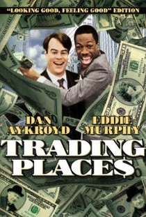 trading-places.jpg