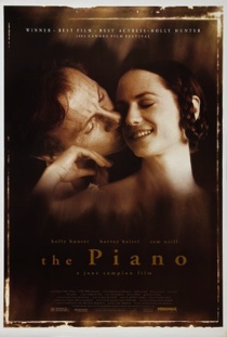 the-piano.jpg