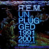 rem-unplugged.jpg