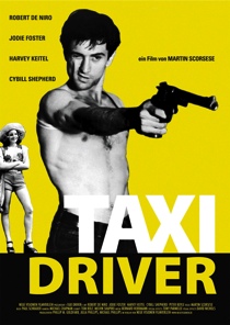 https://cdn.pastemagazine.com/www/blogs/lists/2014/05/30/taxi-driver.jpg