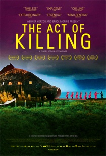act-of-killing.jpg