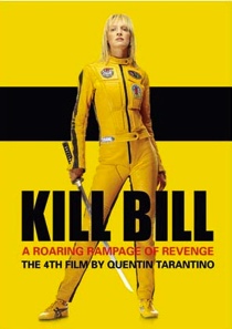 kill-bill.jpg