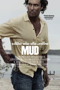 https://cdn.pastemagazine.com/www/blogs/lists/2014/06/02/mud.jpg