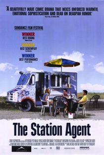 station-agent.jpg