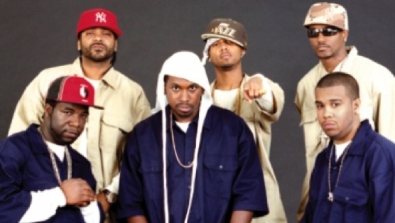 dipset diplomatic immunity full album