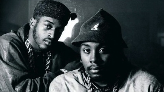 eric-b-rakim.jpg