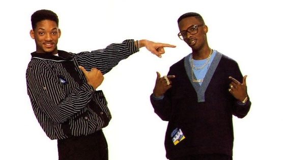 jazzy-jeff-fresh-prince.jpg