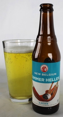Summer-Helles.jpg