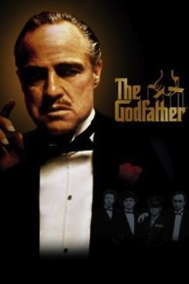 the-godfather.jpg