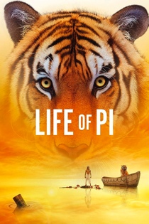 the-life-of-pi.jpg