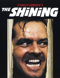 the-shining.jpg