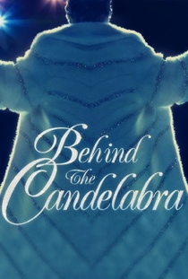 behind-the-candelabra.jpg