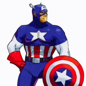 cap-america.jpg